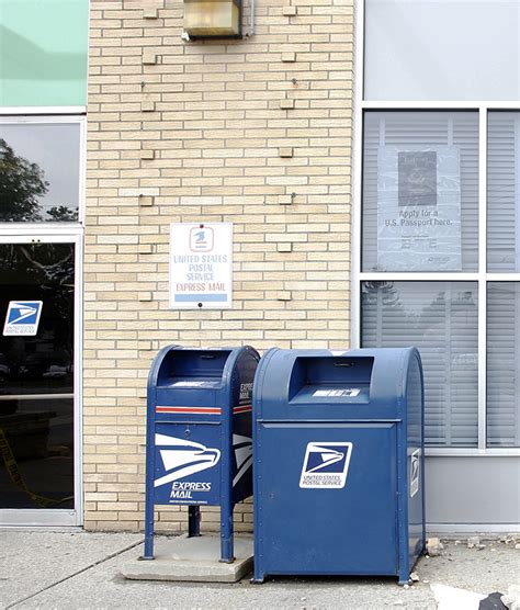 USPS Hold Mail &174; service can hold your mail safely at your local Post Office facility until you return, for up to 30 days. . Last pick up post office
